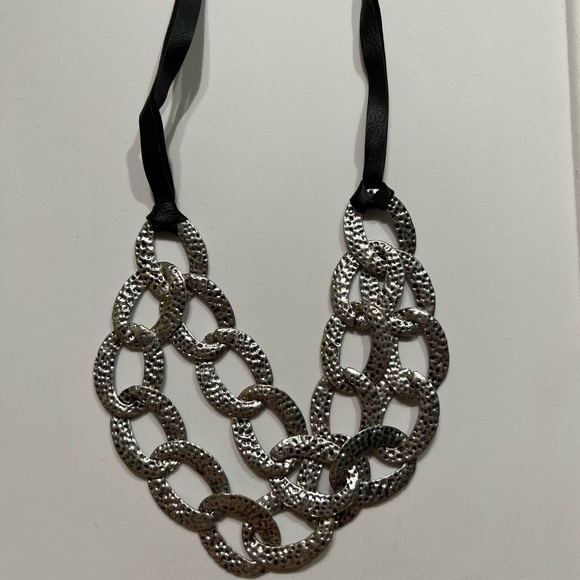 Necklace - Picture 2 of 2